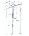 11818 W Business 83 photo